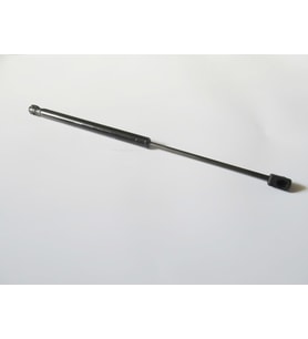 Mercedes C Class W202 93/99 Kaput Amorti·sörü (46cm)