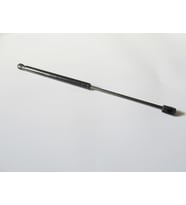 Mercedes C Class W202 93/99 Kaput Amorti·sörü (46cm)