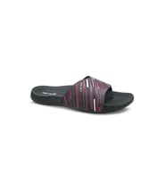 Ceyo 9100-23 Anatomik Taban Erkek Terlik Bordo 40-45