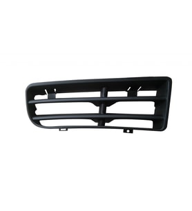 VOLKSWAGEN GOLF 4 TAMPON IZGARASI SAĞ
