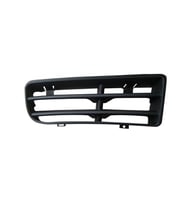 VOLKSWAGEN GOLF 4 TAMPON IZGARASI SAĞ