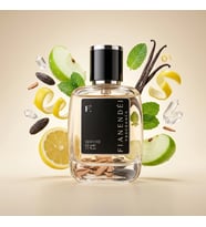 FIANENDÉI PARFUMS M-V1 SPECIAL PARFUM 50 ML