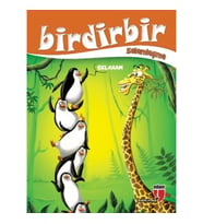 Birdirbir - Selamlaşma