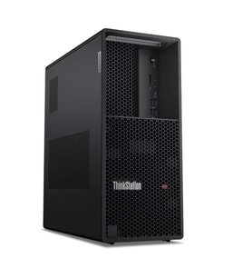 Lenovo Thınkstatıon 30ht006Qtr P3 Twr G2 U9 285k 1x32g 1x1tb Ssd Nvıdıa Rtx4000 20gb W11p 3 Yıl Yeri