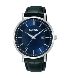 Lorus RH959RX9 Erkek Kol Saati