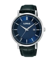 Lorus RH959RX9 Erkek Kol Saati