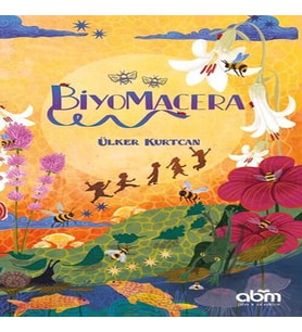 Biyomacera