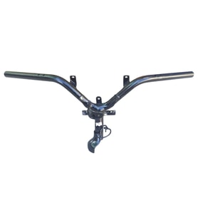 Tvs Jupiter 125 Gidon Ka150020 Orj
