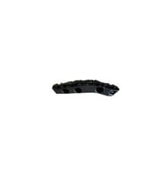 JEEP COMPASS ÖN TAMPON BRAKETİ KÖŞE SOL 11- JEP07CP006 5182597AC