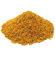 Polen Arı Poleni Doğal 100 Gr Paket