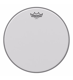 REMO AMBASSADOR® COATED 14 inç Davul Derisi