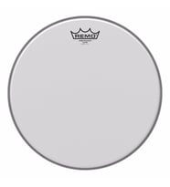 REMO AMBASSADOR® COATED 14 inç Davul Derisi