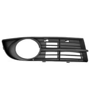 Volkswagen Touran Ön Sis Lamba Kapağı Delikli Sağ 2003-2006 (Oem No: 1T0853666A9B9)