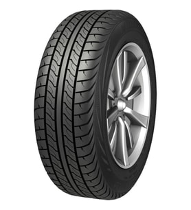 Nankang CW-20 195/80R15C 107/105N