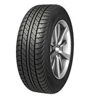 Nankang CW-20 195/80R15C 107/105N
