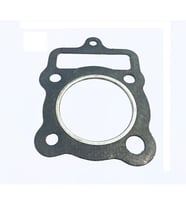 CG MODEL SİLİNDİR ÜST CONTA GLİNDİRİK