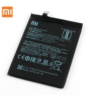 Xiaomi Mi 7 Batarya Pil Bm3C 3070 Mah.
