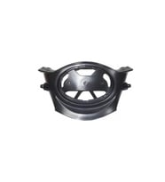 TOYOTA AURIS ÖN PANJUR LOGO YUVASI 13- TOY09AU009 5311102914