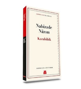 Karabibik