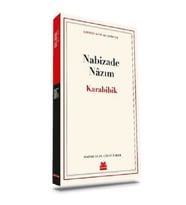 Karabibik