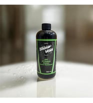 SHİNE WAX GENEL AMAÇLI TEMİZLEYİCİ 500ML ALL PURPOSE CLEANER