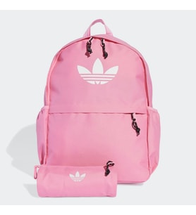 adidas JW0313 BP - PC Sırt Çantası (Pembe)