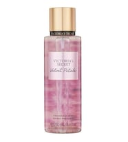 VICTORIA'S SECRET Velvet Petals Vücut Spreyi