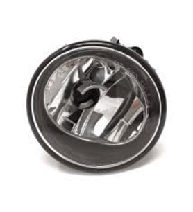 BMW X6:E71 2012-2014 Sis Farı Sol Adaptif 63177311351 Wender