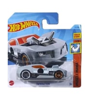 Hot Wheels Tekli Arabalar Twinduction - HKK88 (Karışık)