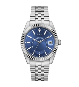 Guess GUGW0977G1 Erkek Kol Saati
