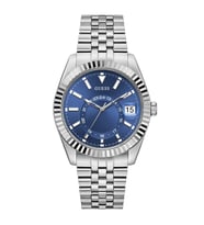 Guess GUGW0977G1 Erkek Kol Saati