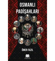 Osmanlı Padişahları