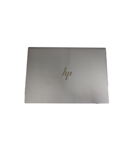 HP ELİTEBOOK 850 G10 EKRAN KASASI