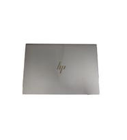HP ELİTEBOOK 850 G10 EKRAN KASASI