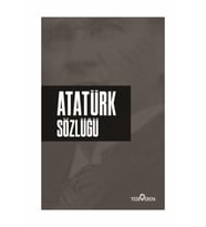 Atatürk Sözlüğü