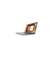 Dell Latitude 5550 Ultra 5 125U N007L555015EMEA-018 24GB 4tb Intel Arc Freedos 15.6" Full Hd Taşınabilir Bilgisayar