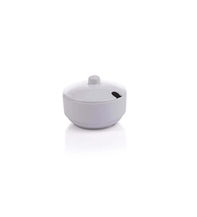 Gmb Nazen K-40 Termoset Kırılmaz-10 cm baharatlık 48 Adet