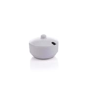 Gmb Nazen K-40 Termoset Kırılmaz-10 cm baharatlık 48 Adet