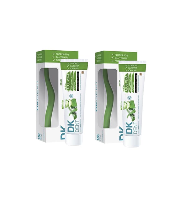 is agave nectar safe for diabetics Organic Agave Blue Sweetener main image 1