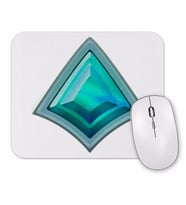 Overwatch Mouse Pad.jpg