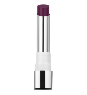 Canlandırıcı Serum Ruj - Invigorating Plum