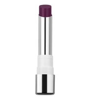 Canlandırıcı Serum Ruj - Invigorating Plum