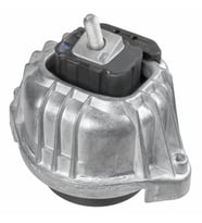LEMFÖRDER 3571701 Motor Takozu (Sol) 22116768799