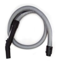 Rowenta Uyumlu RO 5921 Silence Force Extreme Süpürge Hortumu