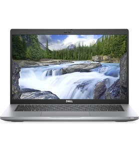 DELL Latitude 5420 14 İnç İ7 (11 Nesil) 8 Gb Ram 256 Gb Ssd 1 Yıl Garantili Laptop