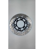 MTX MDF150 2012-2018 BMW F 800 GS Uyumlu Ön Fren Diski