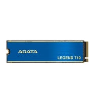XPG Adata Legend 710 1TB 2400/1800MB/s Gen3 NVMe M.2