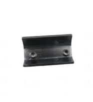 Mercedes Spr2801-904 Kapı Menteşe Braketi Arka 9017660419 Wender