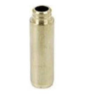 BMW E34 E36 E38 E46 Supap Gaydı M40 M43 M50 M52 M70 M73 Emme Egzoz 12.80mm 11121709860 Wender