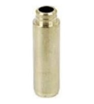BMW E34 E36 E38 E46 Supap Gaydı M40 M43 M50 M52 M70 M73 Emme Egzoz 12.80mm 11121709860 Wender